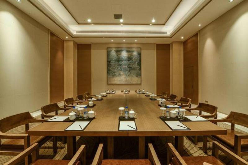 Grand New Century Hotel Sanya Exterior photo