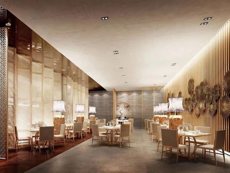 Grand New Century Hotel Sanya Exterior photo